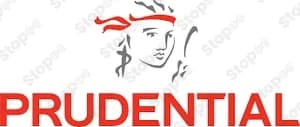 Prudential