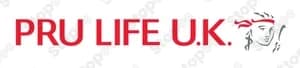 Prulife