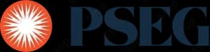 Pseg