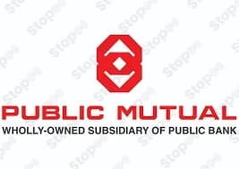 Public Mutual