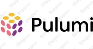 Pulumi