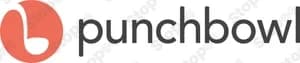 Punchbowl