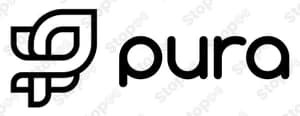 Pura