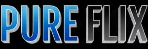 Pureflix