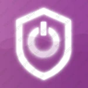 Purplevpn