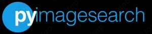 Pyimagesearch