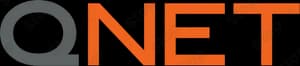 Qnet