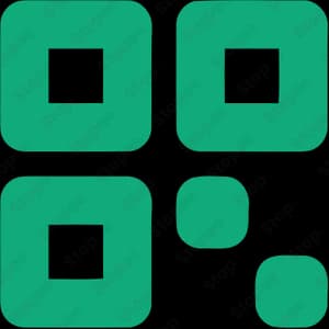 Qr.Io