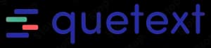 Quetext