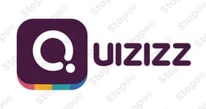 Quizizz