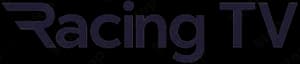 Racing Tv