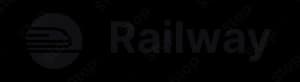 Railway