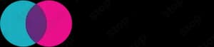 Raya