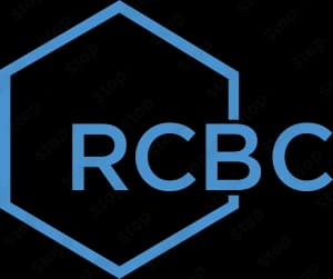 Rcbc