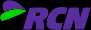 Rcn