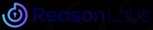 Reasonlabs