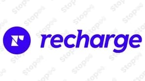 Recharge