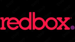 Redbox