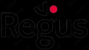 Regus