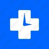 Rescuetime