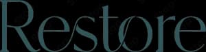 Restore Hyper Wellness