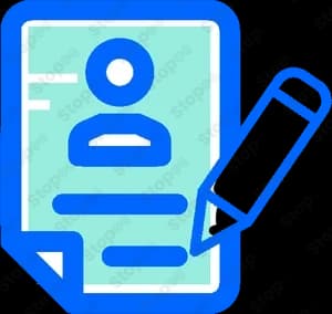 Resumaker Ai