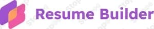 Resumebuilder.Com
