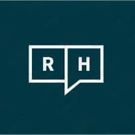 Resumehelp