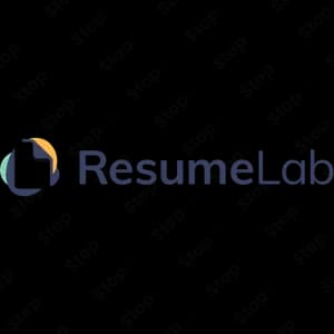 Resumelab