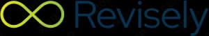 Revisely
