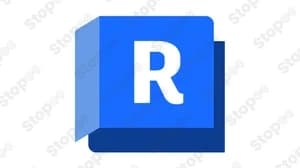 Revit