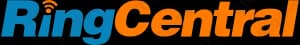 Ringcentral