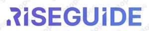 Riseguide