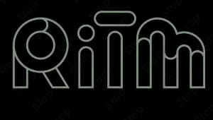 Ritm