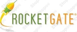 Rocketgate