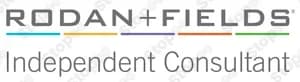 Rodan + Fields