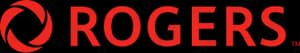 Rogers