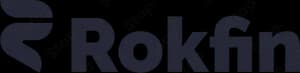 Rokfin