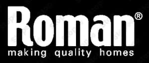 Roman