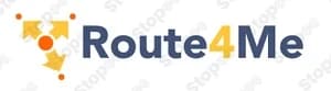 Route4Me