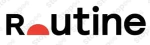 Routine