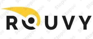Rouvy