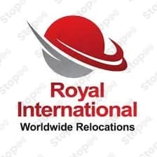 Royal London