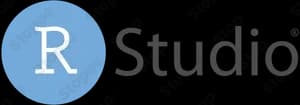 Rstudio