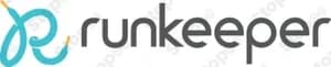 Runkeeper