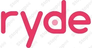 Ryde