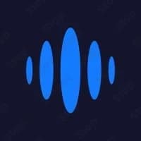 Rythm