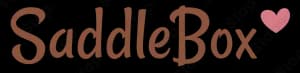 Saddlebox