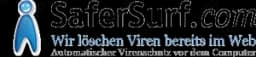 Cancel your Safersurf subscription online