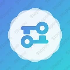 Safesecurevpn